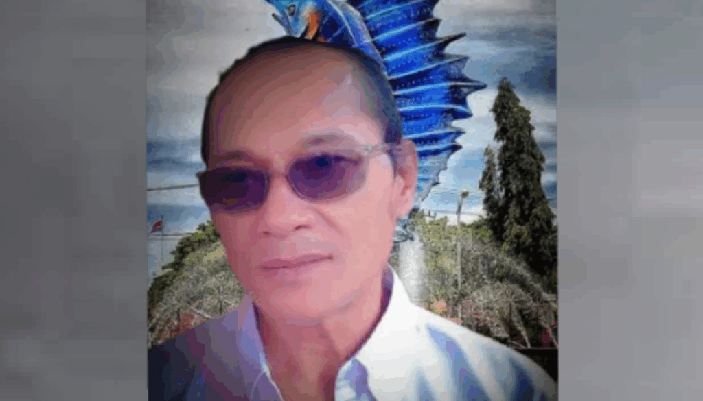 Screenshot_20250628-111154