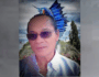 Screenshot_20250628-111154