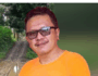 Screenshot_20250629-184255