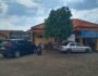 IMG-20250701-WA0059