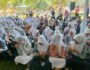 IMG-20250702-WA0013