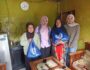 IMG-20250702-WA0014
