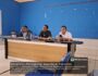 IMG-20250702-WA0023(1)