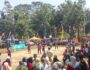 IMG-20250706-WA0056~2