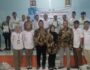 IMG-20250707-WA0033