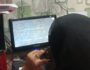 IMG-20250708-WA0031~2
