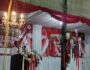 IMG-20250709-WA0055~2