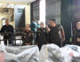 IMG-20250709-WA0095