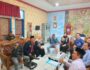 IMG-20250710-WA0038