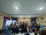 IMG-20250710-WA0061