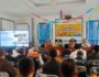 IMG-20250711-WA0021