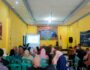 IMG-20250711-WA0046