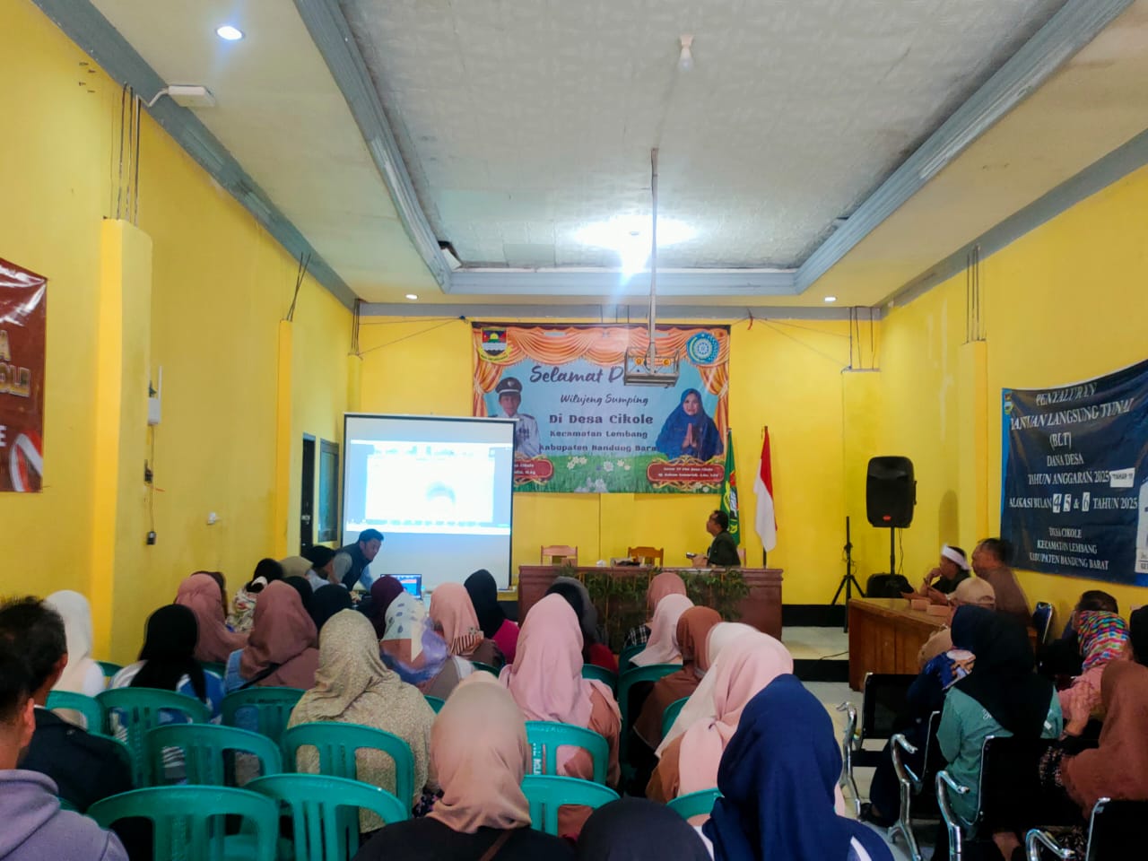 IMG-20250711-WA0046