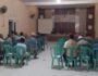 IMG-20250712-WA0029