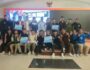 IMG-20250713-WA0030