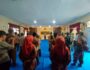 IMG-20250714-WA0015