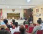 IMG-20250715-WA0055