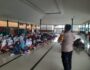 IMG-20250717-WA0031