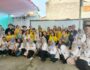IMG-20250718-WA0010