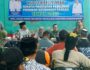 IMG-20250719-WA0001