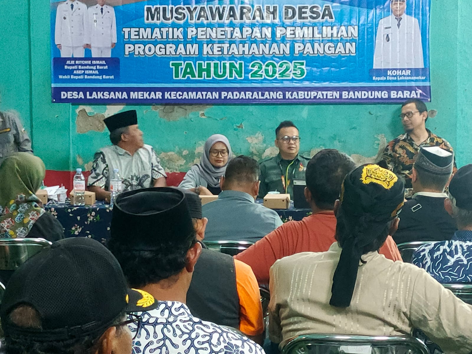IMG-20250719-WA0001