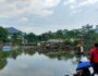 IMG-20250720-WA0026