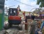 IMG-20250721-WA0058