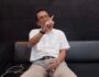 IMG-20250722-WA0016