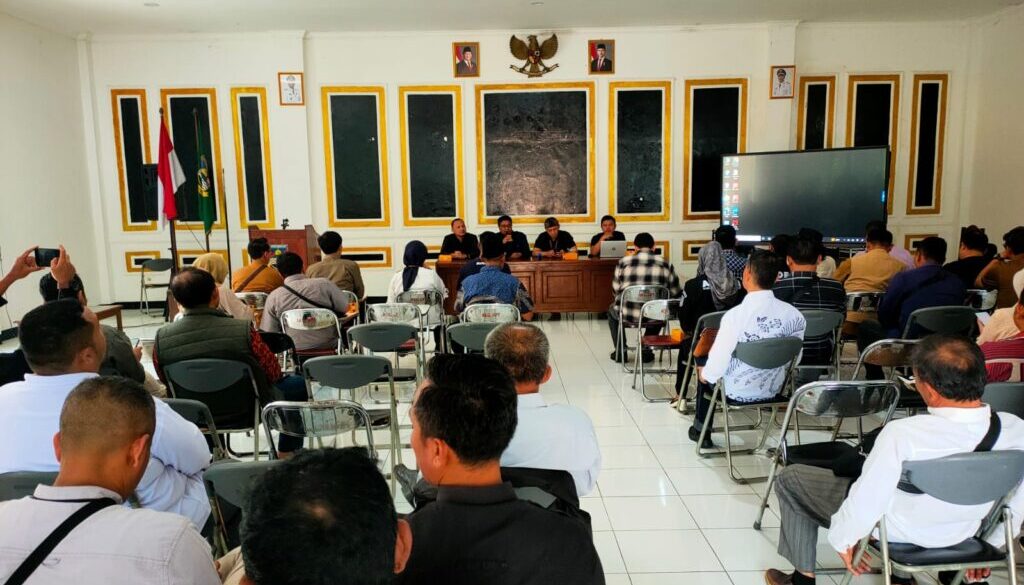 IMG-20250722-WA0033