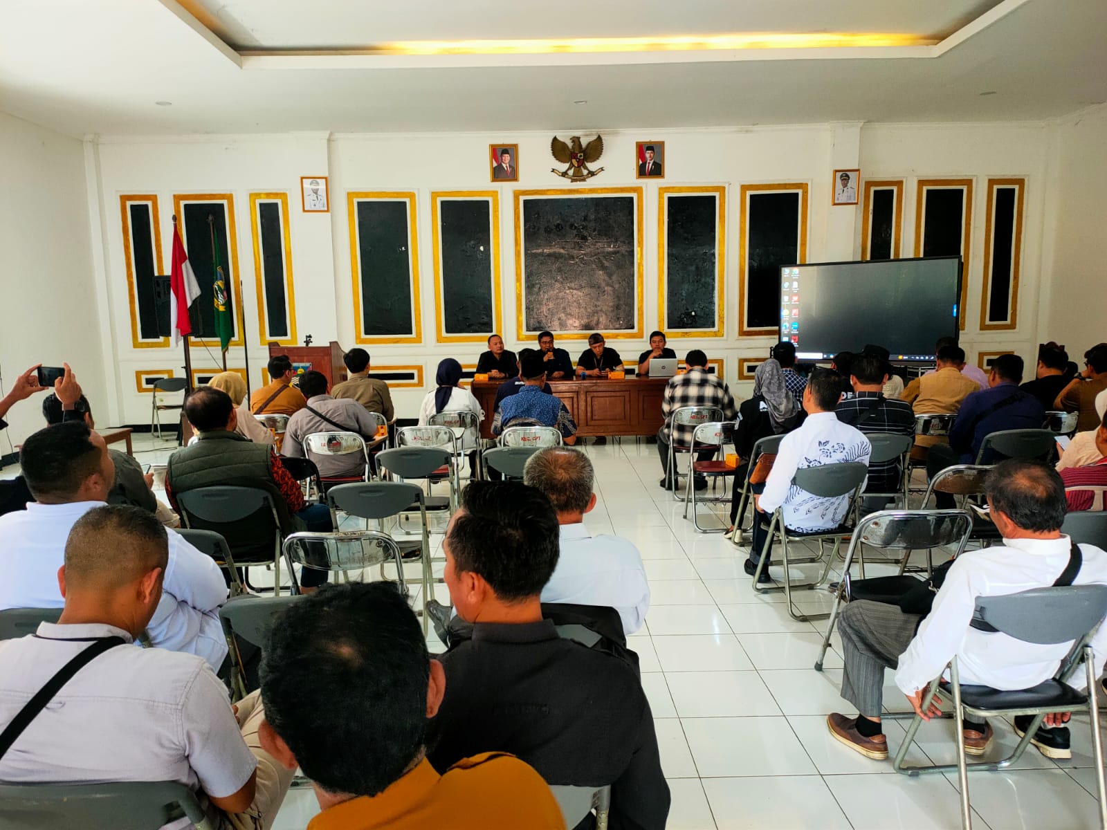 IMG-20250722-WA0033