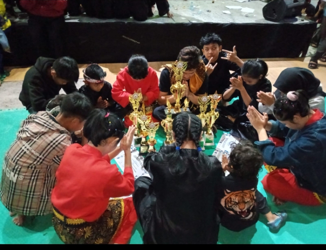 IMG-20250723-WA0004