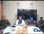 IMG-20250724-WA0020