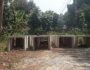 IMG-20250725-WA0007