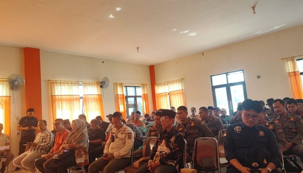 IMG-20250725-WA0039