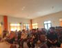 IMG-20250725-WA0039