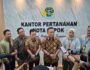 IMG-20250726-WA0005