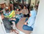 IMG-20250726-WA0015