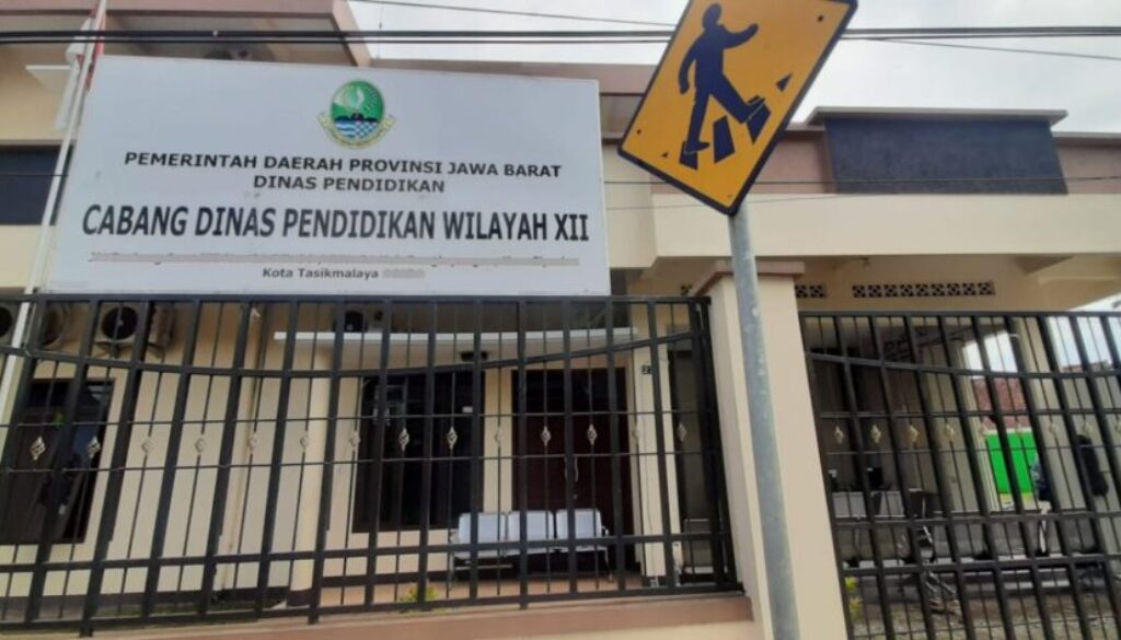 IMG-20250729-WA0025