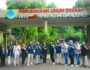 IMG-20250729-WA0038