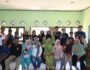 IMG-20250730-WA0026