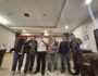 IMG-20250731-WA0010