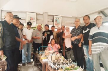 IMG-20250731-WA0028