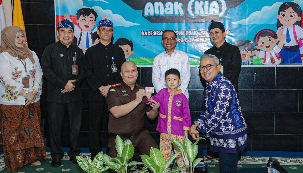 IMG-20250731-WA0029