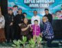 IMG-20250731-WA0029