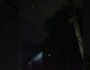 Screenshot_20250702-193540