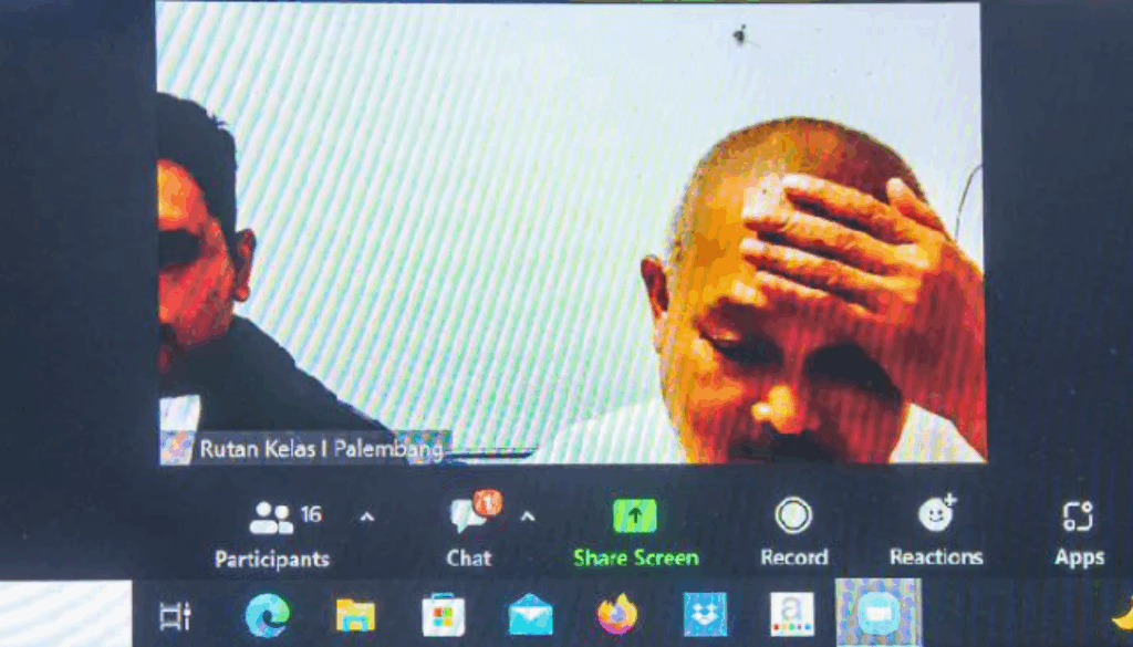 Screenshot_20250703-075522