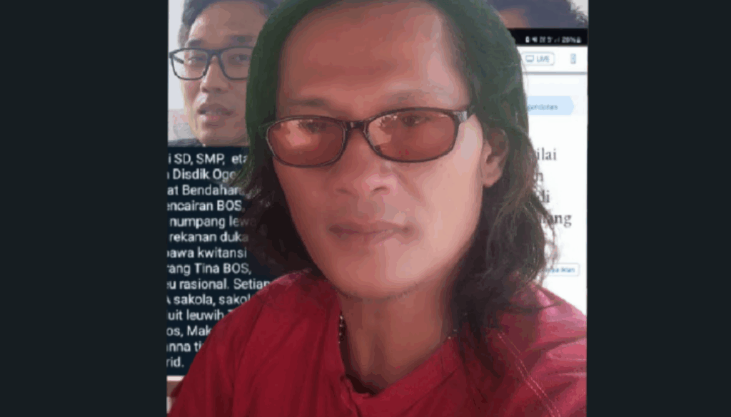 Screenshot_20250708-223851
