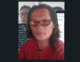 Screenshot_20250708-223851