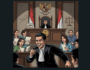 Screenshot_20250710-213447