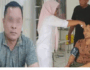 Screenshot_20250716-083220